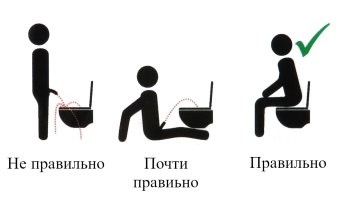 ФотоВсячина
