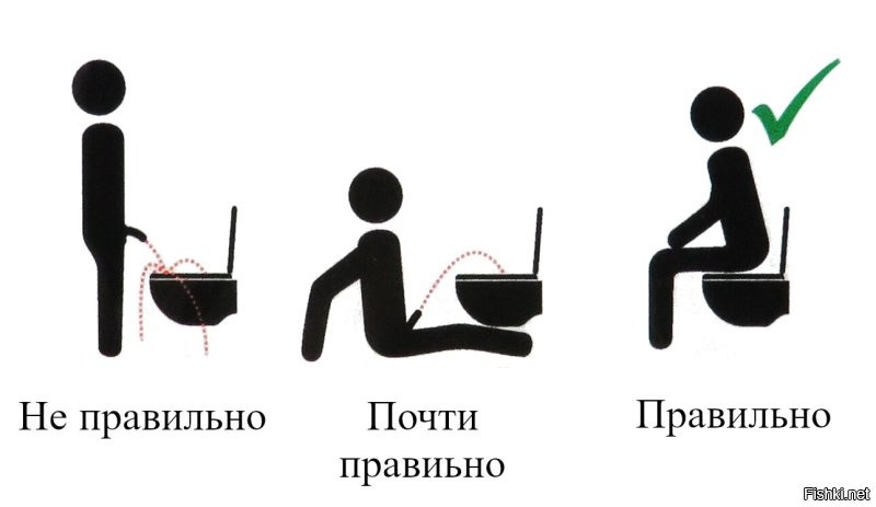 ФотоВсячина