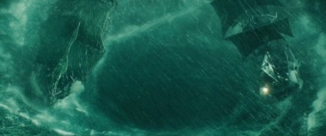 На первом видео как то подозрительно волны идут вдоль края воронки, когда по идее там уже вода начинает затягивать вглубь и волны не должны образовываться. 

Может нейрока насмотрелась Пиратов Карибского моря? 
 /upload/users/2025/05/04/385259/f022446e0a8c4d6d6dfb1c612e5d3c0d.jpg /upload/users/2025/05/04/385259/9f1a6cefda8aaaef5a8de3a400a6500a.webp