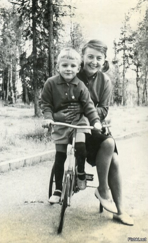 1966г.