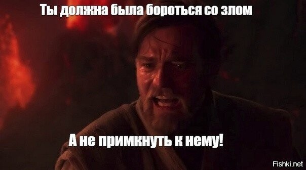 Белка и забродившие ягоды
