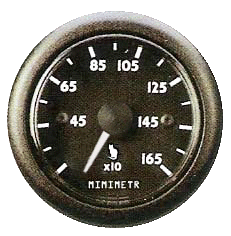 Эту битву он проиграл