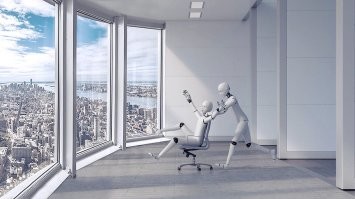 То есть по результатам теста - картинка там немного не такая?..