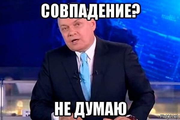 Каждый раз, когда я упоминаю курьерские мопеды, начинают активно минусить :)