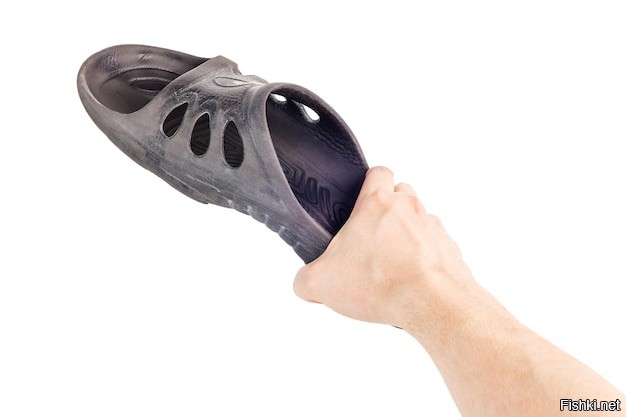 Они уже <span style='color:gray'>[мат]</span>ли от собственной безнаказанности. АУУУУ БАСТРЫКИН!!!!