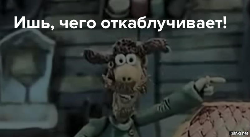 Кадриль
