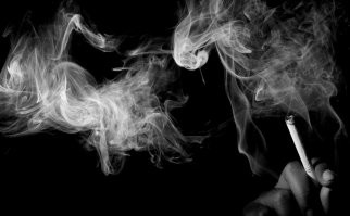 О политике и не только