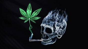 Он самый ....