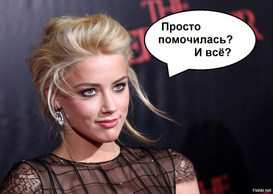 Студентка Нью-Йоркского университета помочилась на соседку, но из комнаты общежития выселили пострадавшую