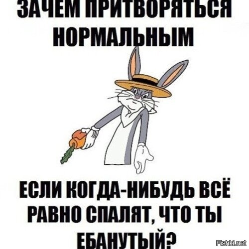 Семейная пара из США нашла новый способ взбодриться: клизмы с кофе