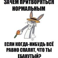 Семейная пара из США нашла новый способ взбодриться: клизмы с кофе