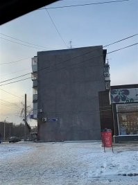 Поржал.
Несмотря на то, что это фейк: