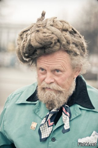Леонид Коновалов, Кемерово.