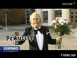 Леонид Коновалов, Кемерово.