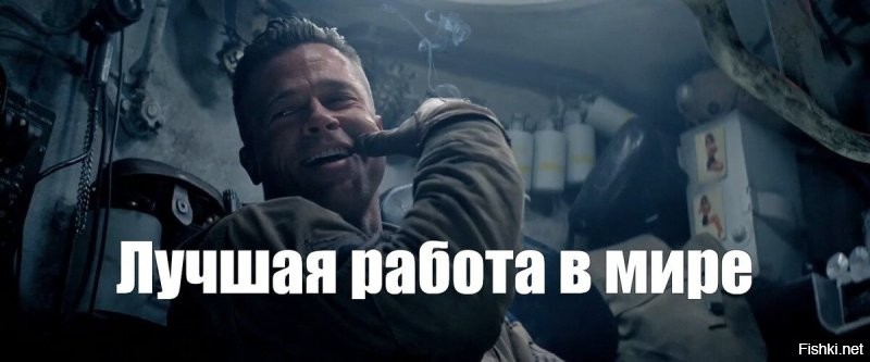 10 женщин против одного охранника