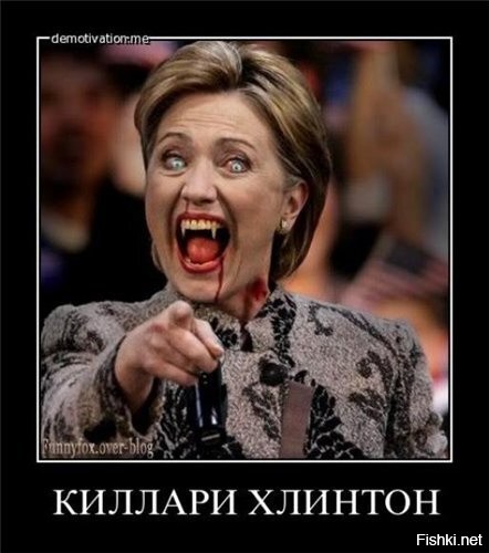 Интересная фотоподборка известных личностей