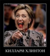 Интересная фотоподборка известных личностей