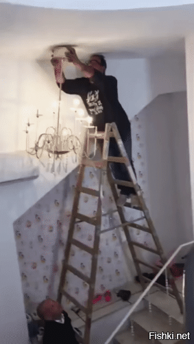 Их есть у меня на компе, чтобы самому не повторить в жизни.