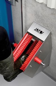 Ничто не забыто, сегодня этот "артефакт" уже с водой