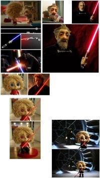 Там не всё так просто...