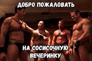 Любителям кататься на лодках в Амстердаме нынче несладко