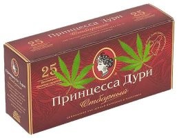 Не ищите здесь смысл. Здесь в основном маразм