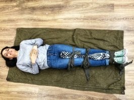 Мне одни пошлые мысли лезут в голову...