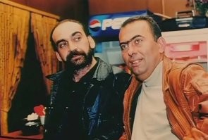 Сирот Алиевых забыли