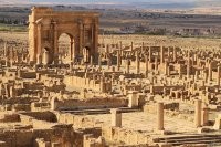 Как Москва изменилась...