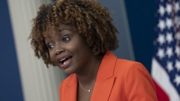 Тарелка улыбатора