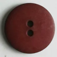 Втроем дешевле: в США женщина живет с бывшим мужем, нынешним партнером и детьми