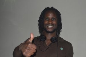 Фестиваль чумазых лиц прошел в Китае