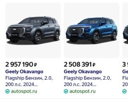 Официальный низкий доход...