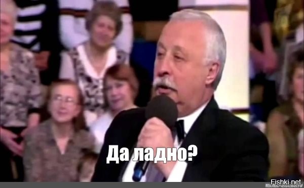 Рамзан Кадыров рассказал о просьбе освободить его от занимаемой должности