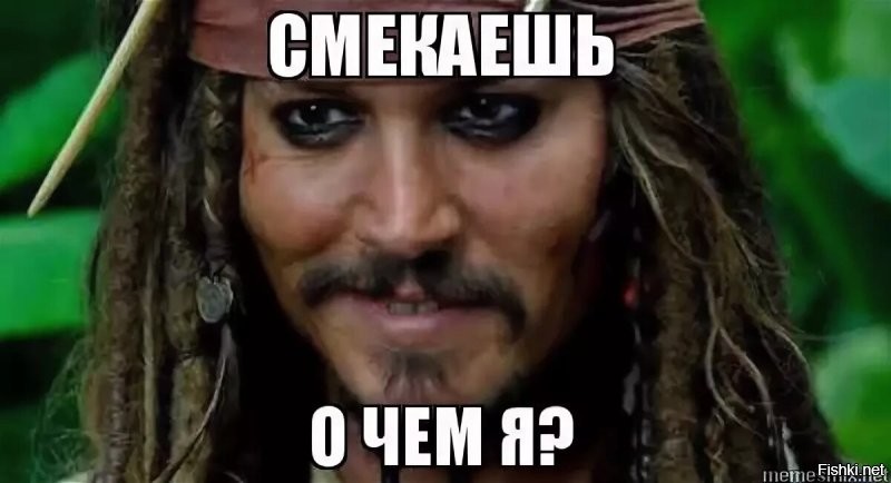 Новый трейлер игры GTA VI