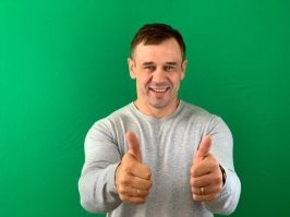 Россиянка наказала банк за слишком частые звонки