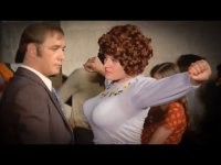 Не ищите здесь смысл. Здесь в основном маразм