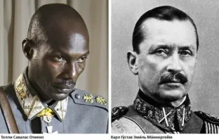 Трейлер игры Civilization VII  с чернокожей женщиной разгневал геймеров