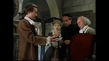 Необычный маркетинговый ход в китайском магазине