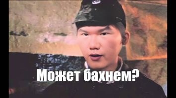 Новейшие китайские атомные субмарины нового поколения Type 096