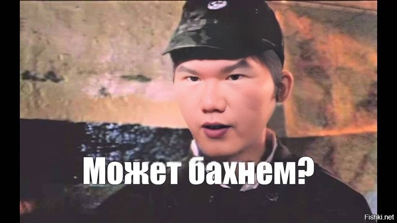 Новейшие китайские атомные субмарины нового поколения Type 096