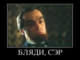 15 необычных названий кафе и магазинов, которые сразу бросаются в глаза