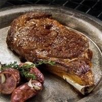 Смешные картинки