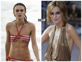 Не ищите здесь смысл. Здесь в основном маразм