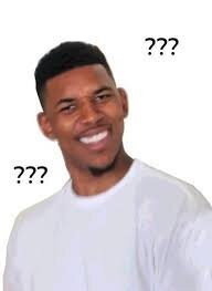 Фестиваль чумазых лиц прошел в Китае