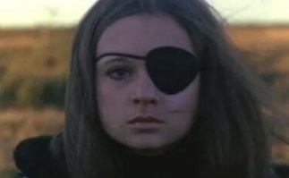 -Усвоила..