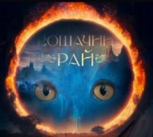 Демотиваторы-приколы в середине недели