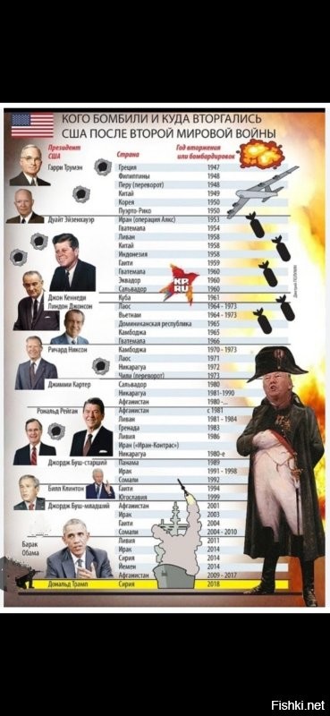 А вот подтверждение...