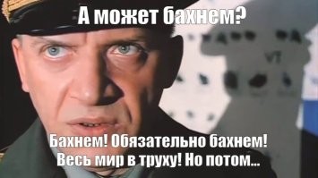 Как снимали фильм "ДМБ": 16 интересных фактов о фильме