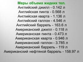 Мужчина "израсходовал" 10 млн галлонов воды за 2 месяца